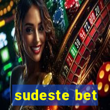 sudeste bet